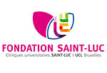 Fondation Saint-Luc