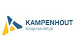 Gemeente Kampenhout