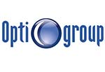 Optigroup | Agence de création de site internet et vente en ligne de matériel numérique et informatique